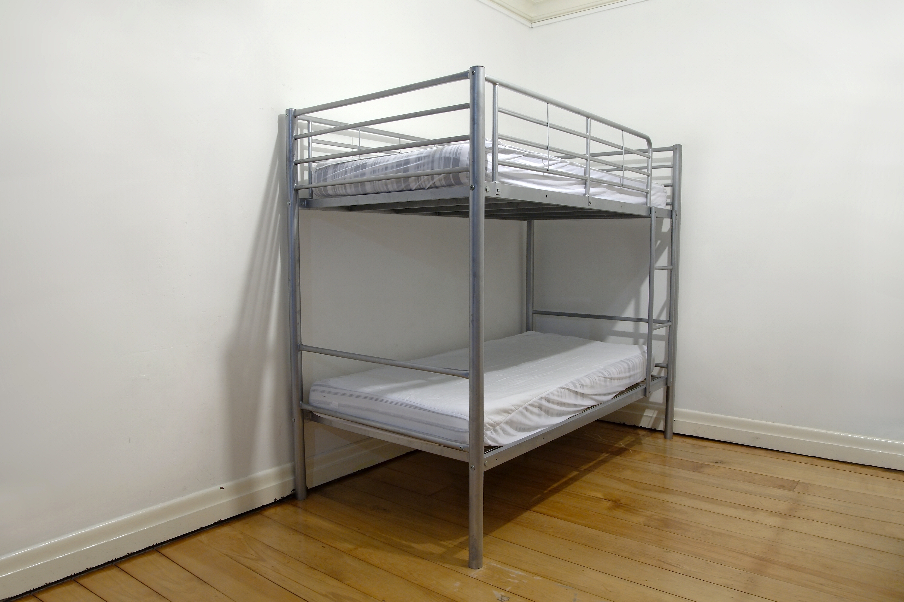 Complete Camp Furniture Solutions
