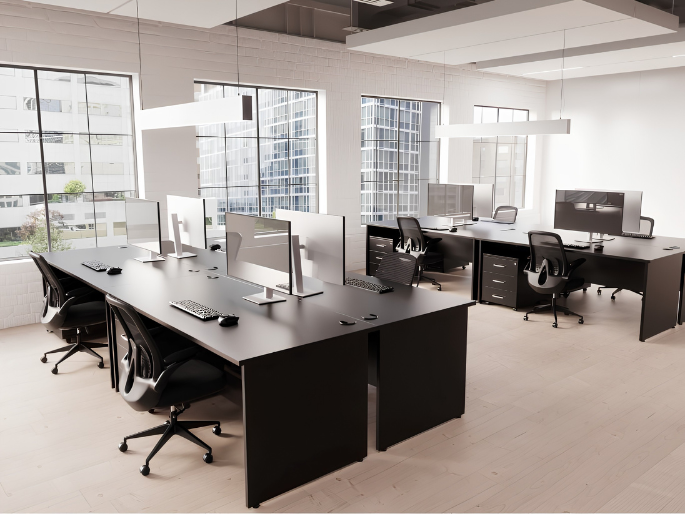 Office Furniture