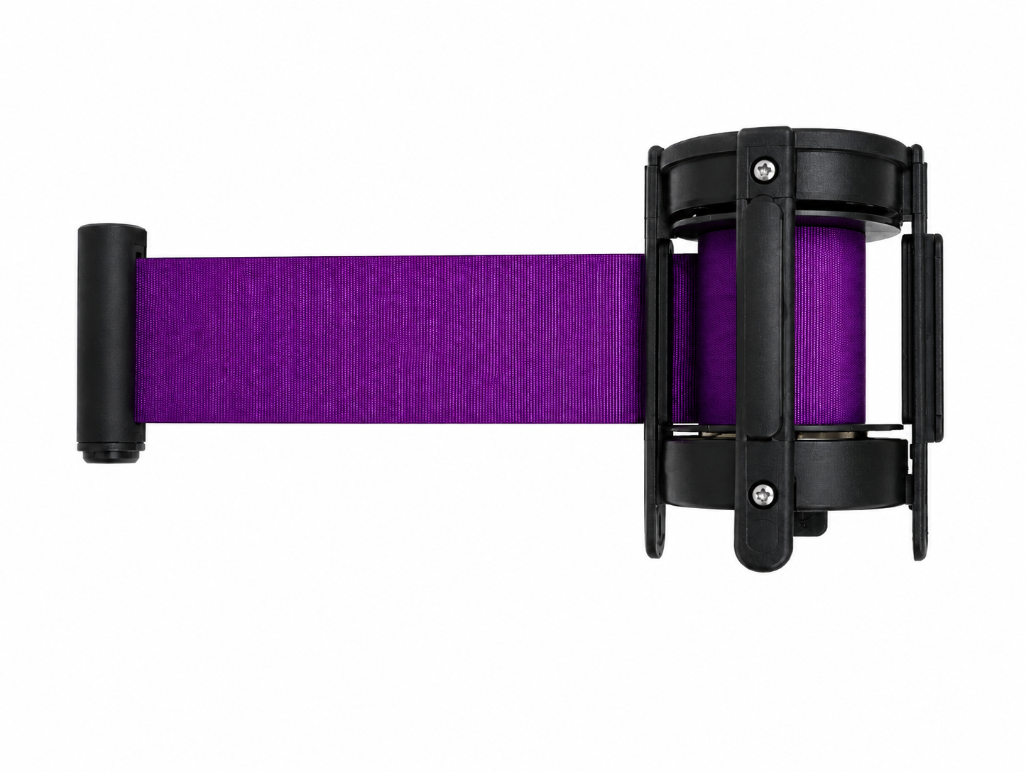 Cassette Purple