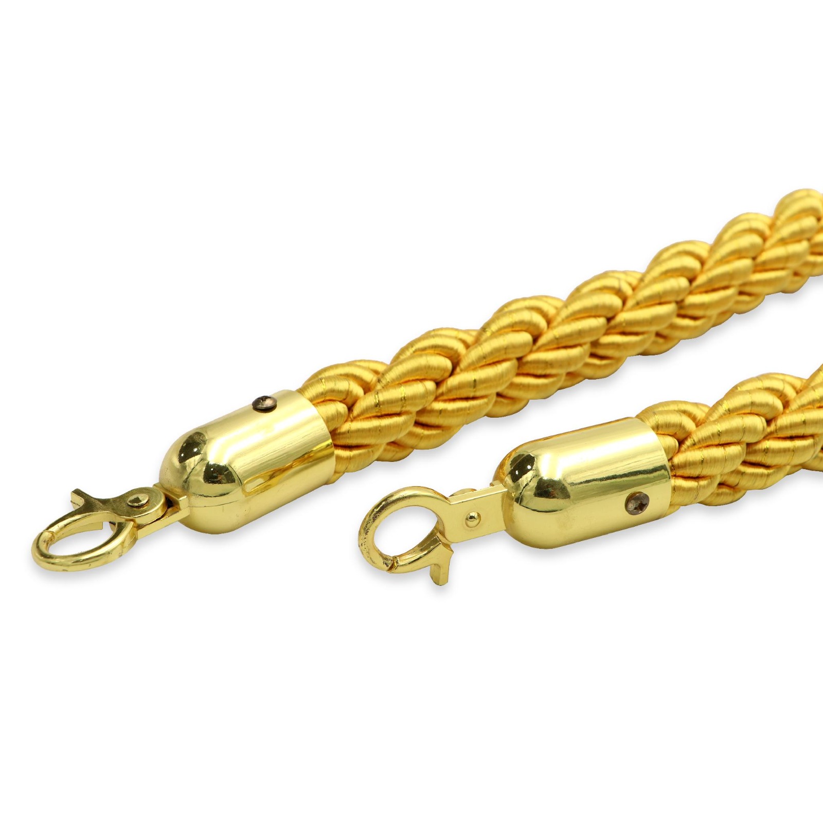 Twisted Rope #3