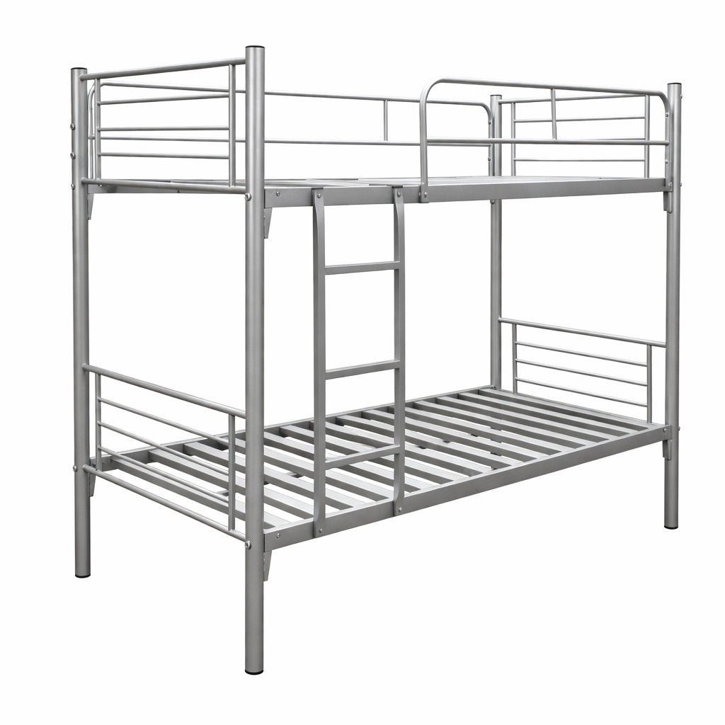 Bunk Beds