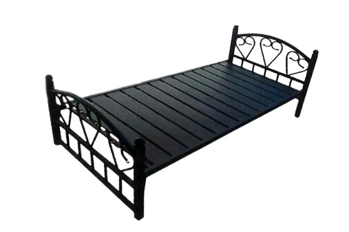 Single Beds