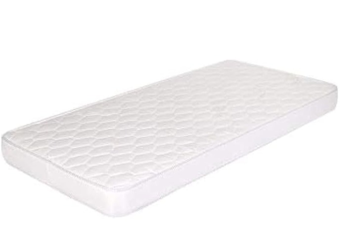 Mattress / (Medicated and Spring)