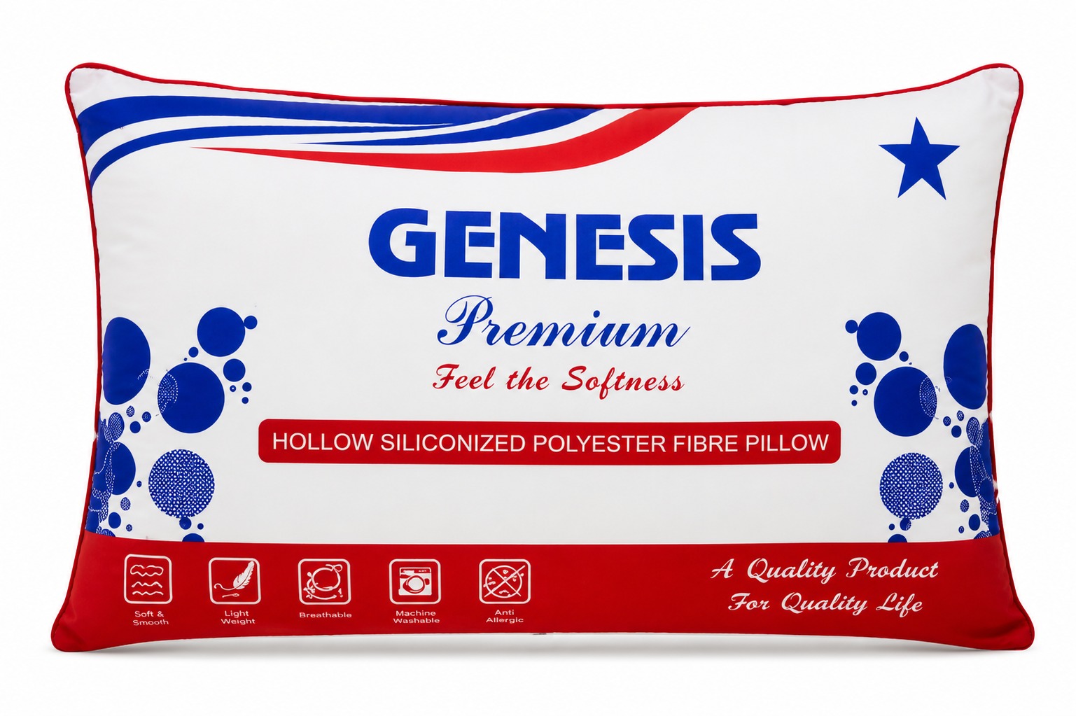 Pillow