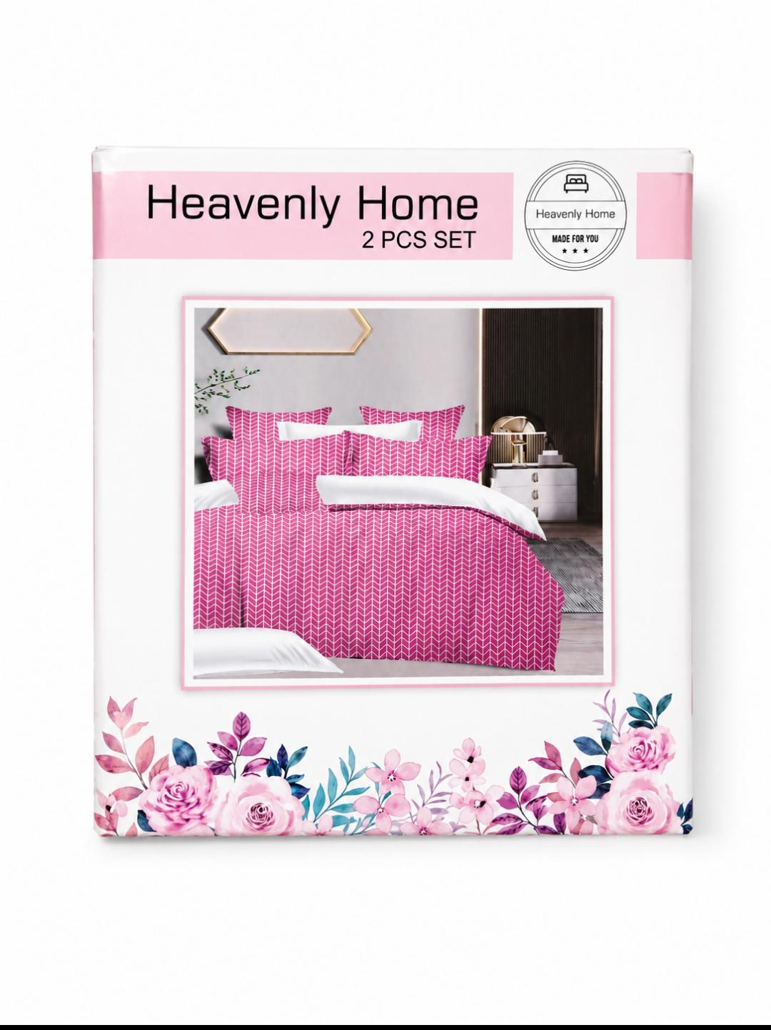 Bedsheet
