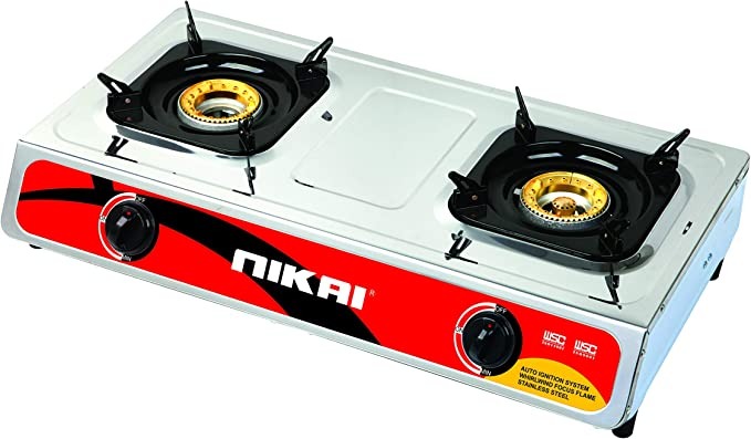 Electronic Equipment