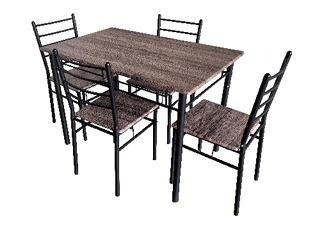 Dining Furniture