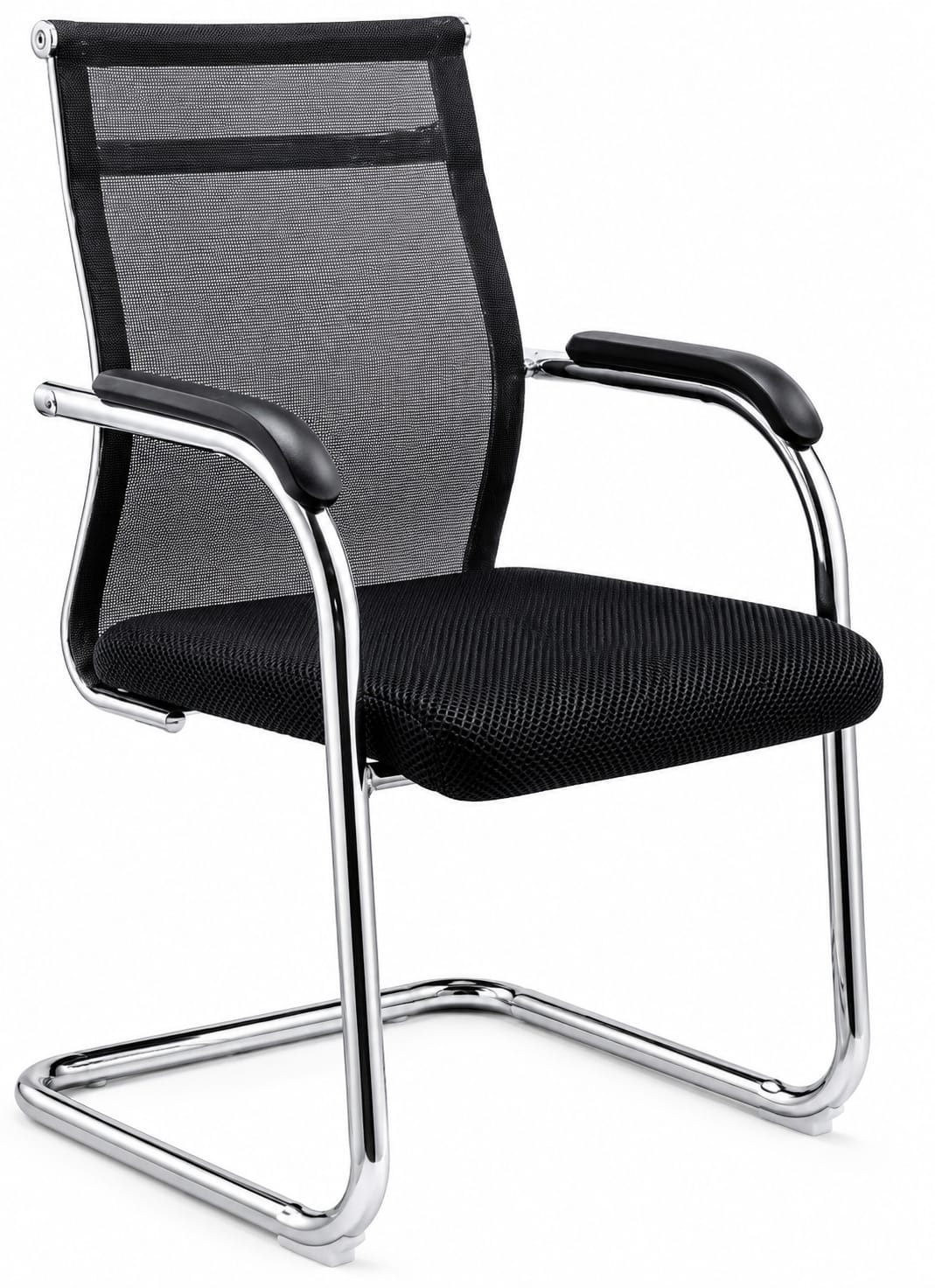 Visitor Chair