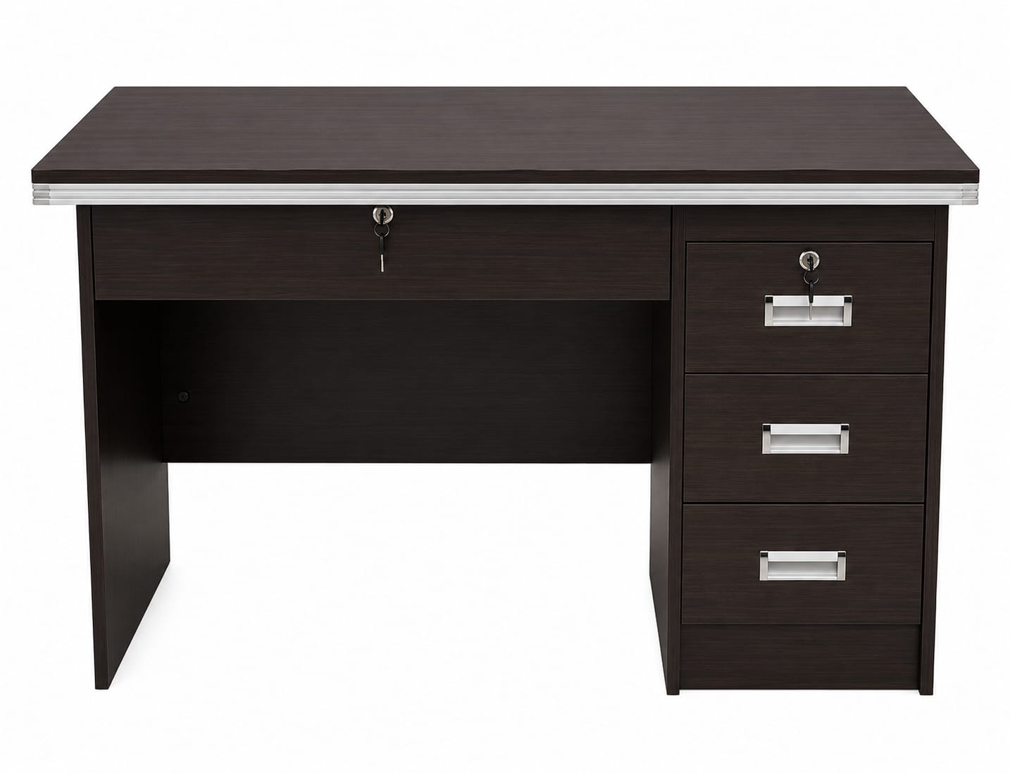 Office Table