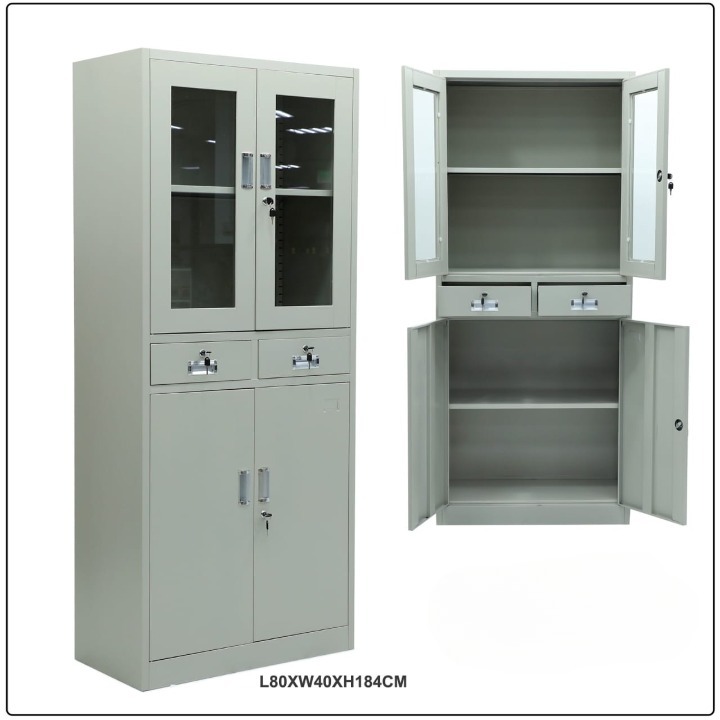 Cabinet / Cupboard