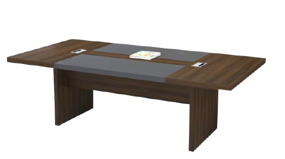Meeting Table